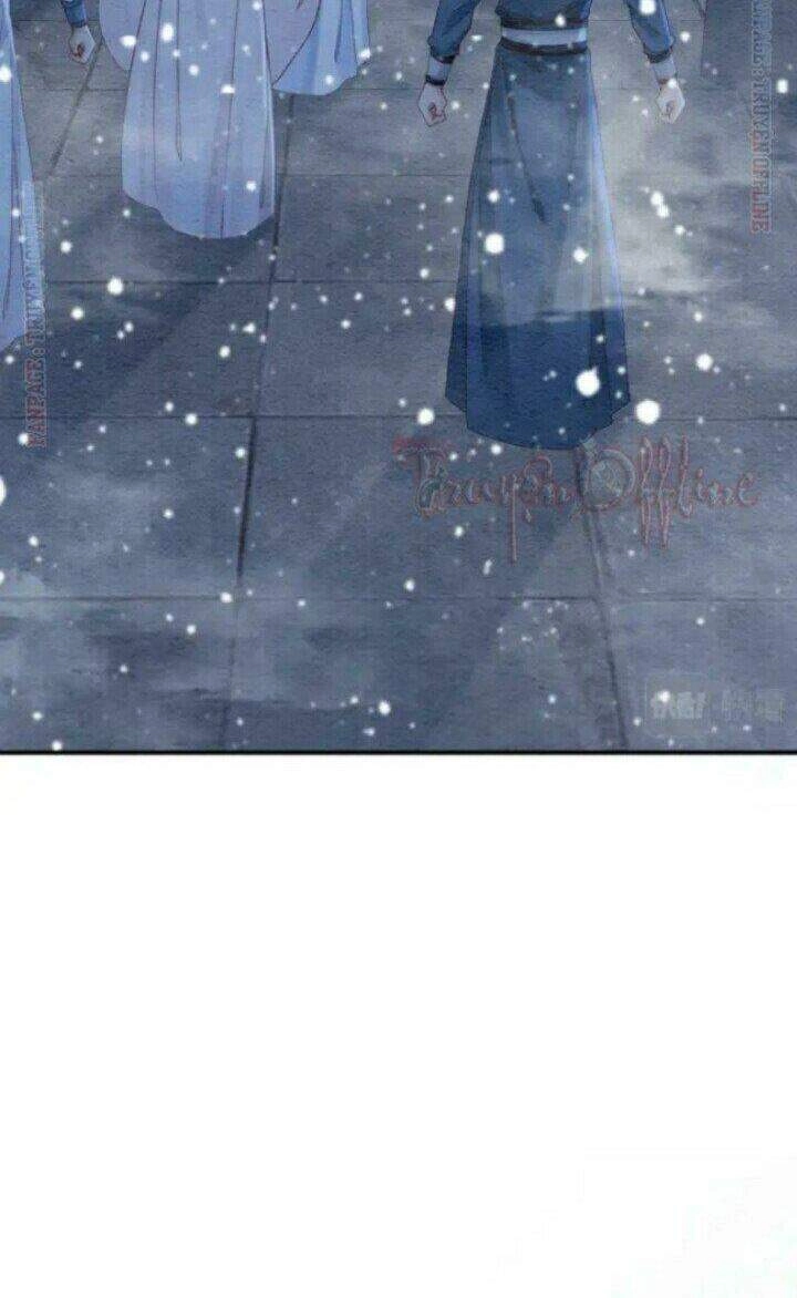 Trọng Sinh Bá Sủng Nhiếp Chính Vương Quá Mạnh Mẽ Chapter 232.2 - 6