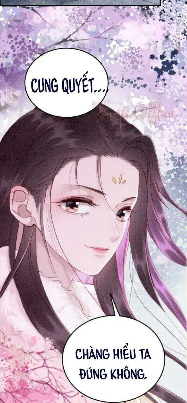 Trọng Sinh Bá Sủng Nhiếp Chính Vương Quá Mạnh Mẽ Chapter 232.2 - 14