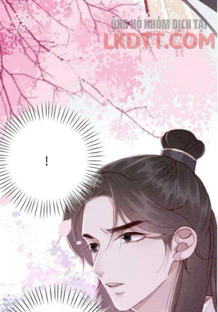 Trọng Sinh Bá Sủng Nhiếp Chính Vương Quá Mạnh Mẽ Chapter 232.2 - 15