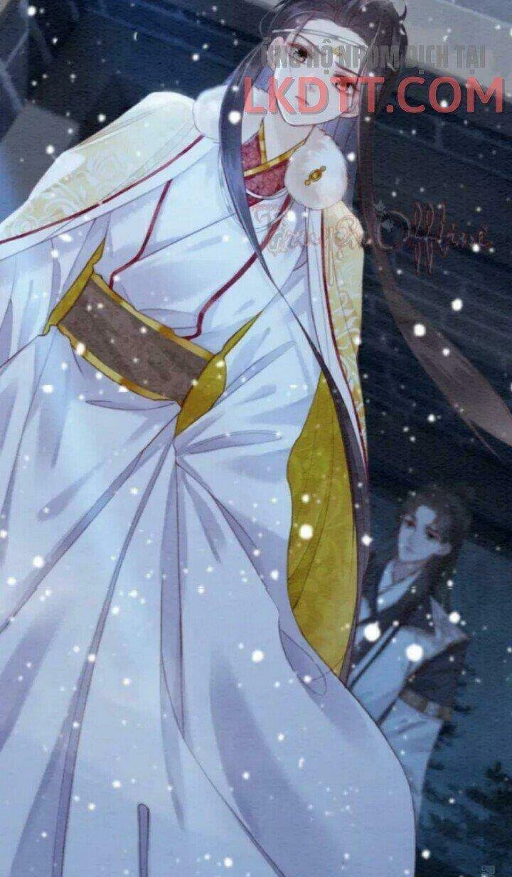 Trọng Sinh Bá Sủng Nhiếp Chính Vương Quá Mạnh Mẽ Chapter 232.2 - 18