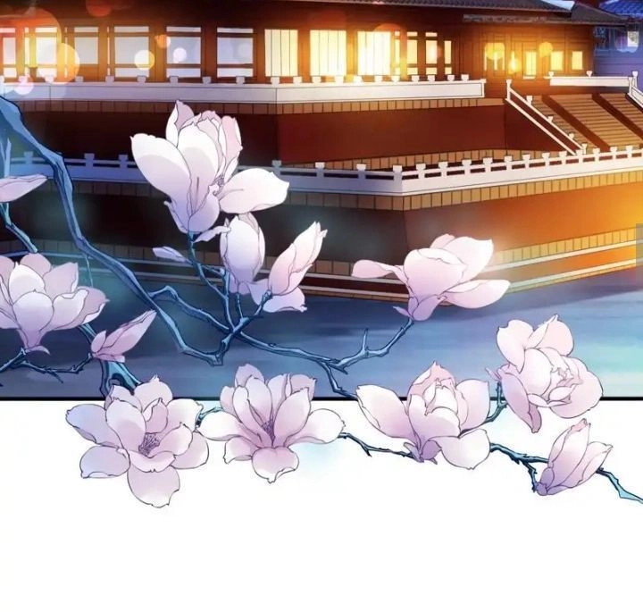 Thái Tử Điện Hạ Có Tin Vui Chapter 3 - 12