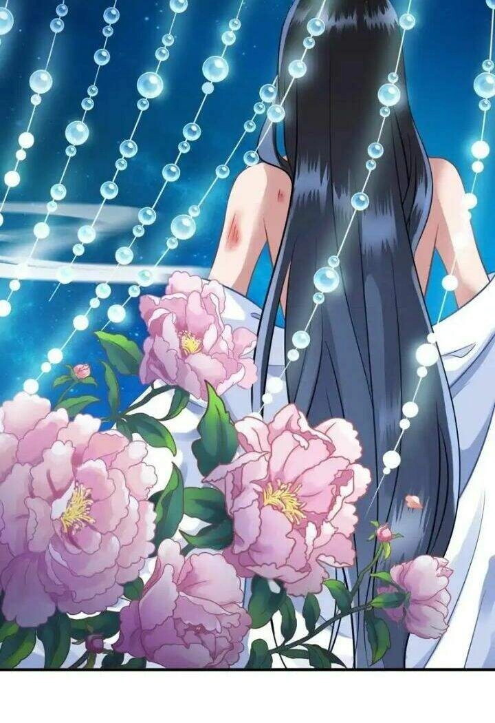 Thái Tử Điện Hạ Có Tin Vui Chapter 4 - 6