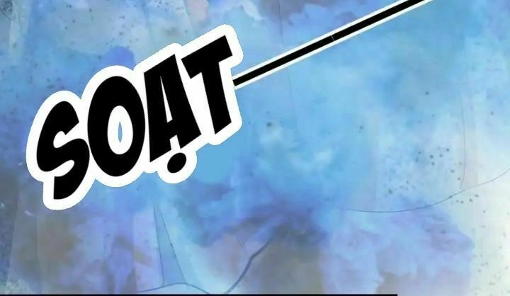 Thái Tử Điện Hạ Có Tin Vui Chapter 6 - 25