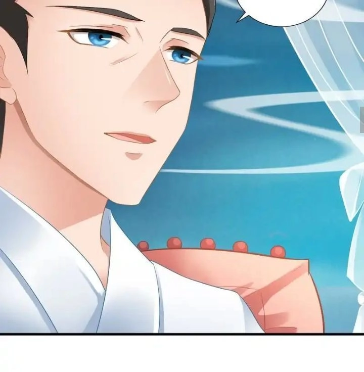 Thái Tử Điện Hạ Có Tin Vui Chapter 9 - 20