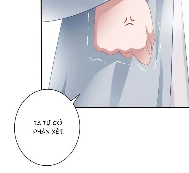 Thái Tử Điện Hạ Có Tin Vui Chapter 10 - 5