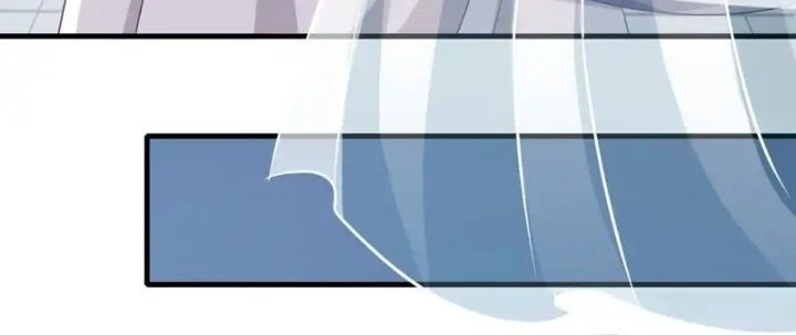 Thái Tử Điện Hạ Có Tin Vui Chapter 11 - 12