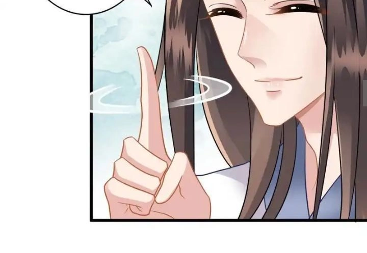 Thái Tử Điện Hạ Có Tin Vui Chapter 11 - 18