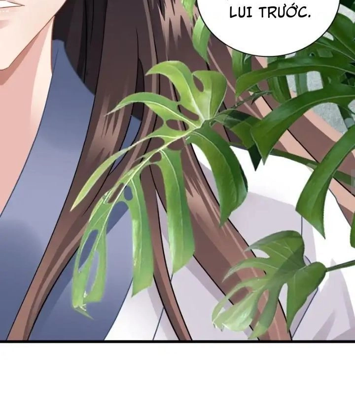 Thái Tử Điện Hạ Có Tin Vui Chapter 12 - 12