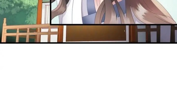 Thái Tử Điện Hạ Có Tin Vui Chapter 12 - 16