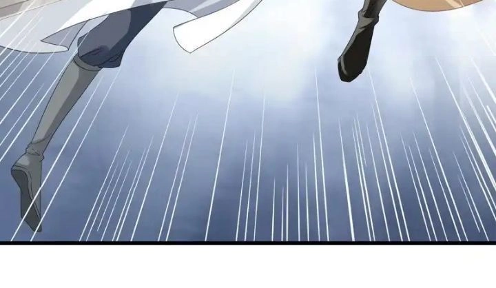 Thái Tử Điện Hạ Có Tin Vui Chapter 12 - 25