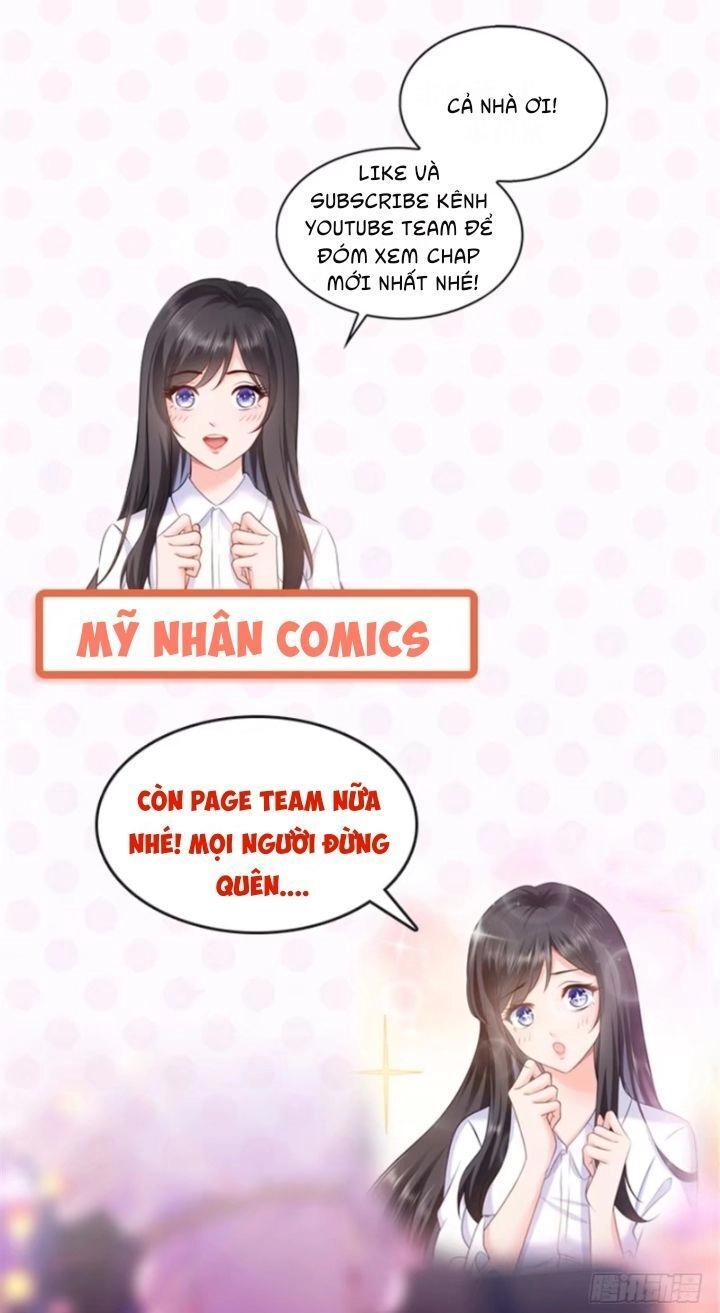 Thái Tử Điện Hạ Có Tin Vui Chapter 12 - 28