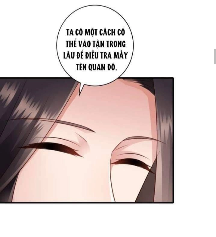 Thái Tử Điện Hạ Có Tin Vui Chapter 30 - 14