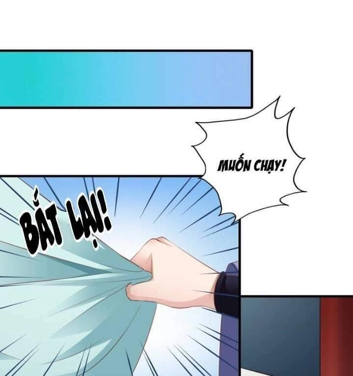 Thái Tử Điện Hạ Có Tin Vui Chapter 31 - 11