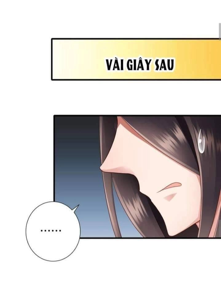 Thái Tử Điện Hạ Có Tin Vui Chapter 31 - 14