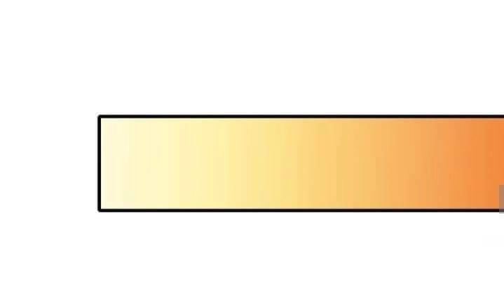 Thái Tử Điện Hạ Có Tin Vui Chapter 33 - 13