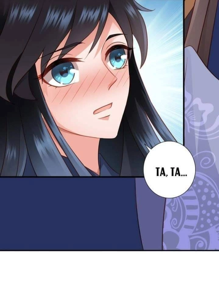 Thái Tử Điện Hạ Có Tin Vui Chapter 33 - 23