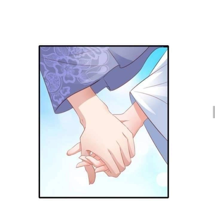 Thái Tử Điện Hạ Có Tin Vui Chapter 34 - 11