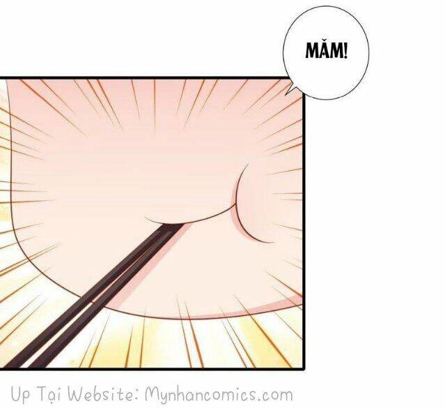 Thái Tử Điện Hạ Có Tin Vui Chapter 42 - 15