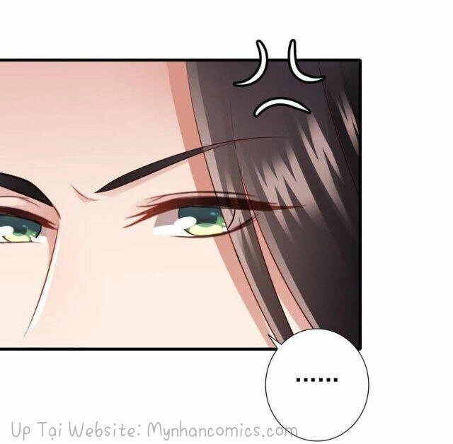 Thái Tử Điện Hạ Có Tin Vui Chapter 42 - 23