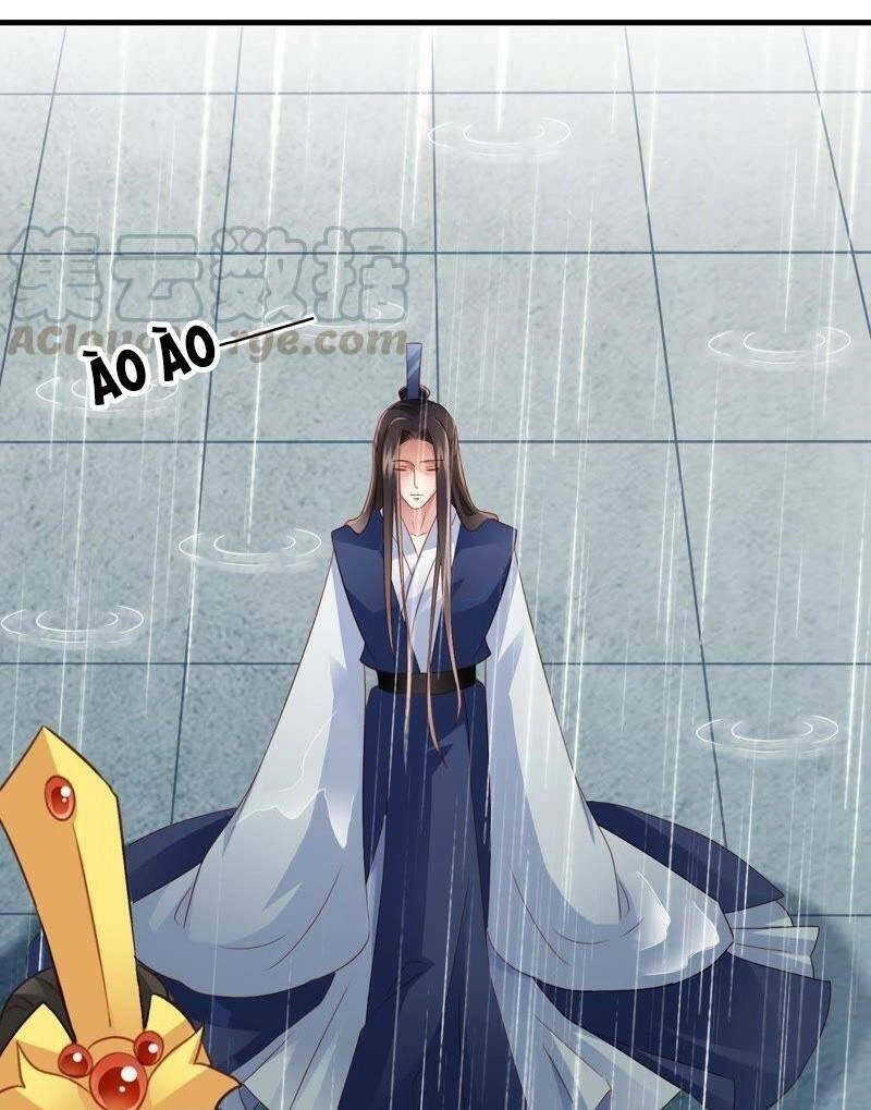 Thái Tử Điện Hạ Có Tin Vui Chapter 53 - 19