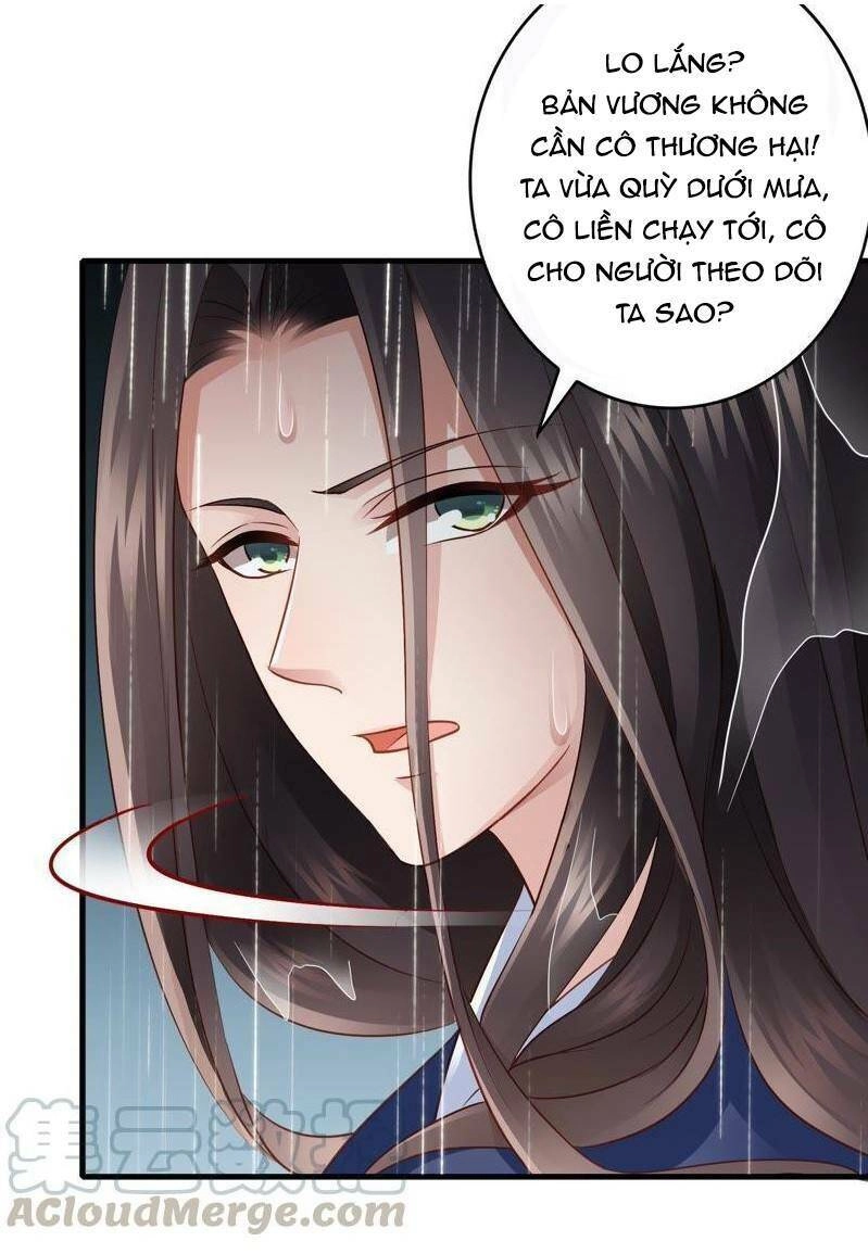 Thái Tử Điện Hạ Có Tin Vui Chapter 53 - 24