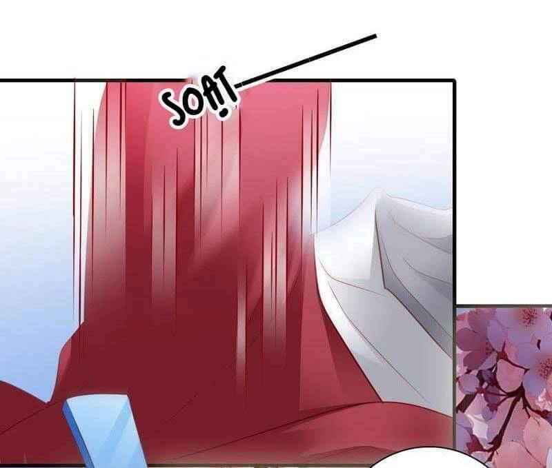 Thái Tử Điện Hạ Có Tin Vui Chapter 63 - 13