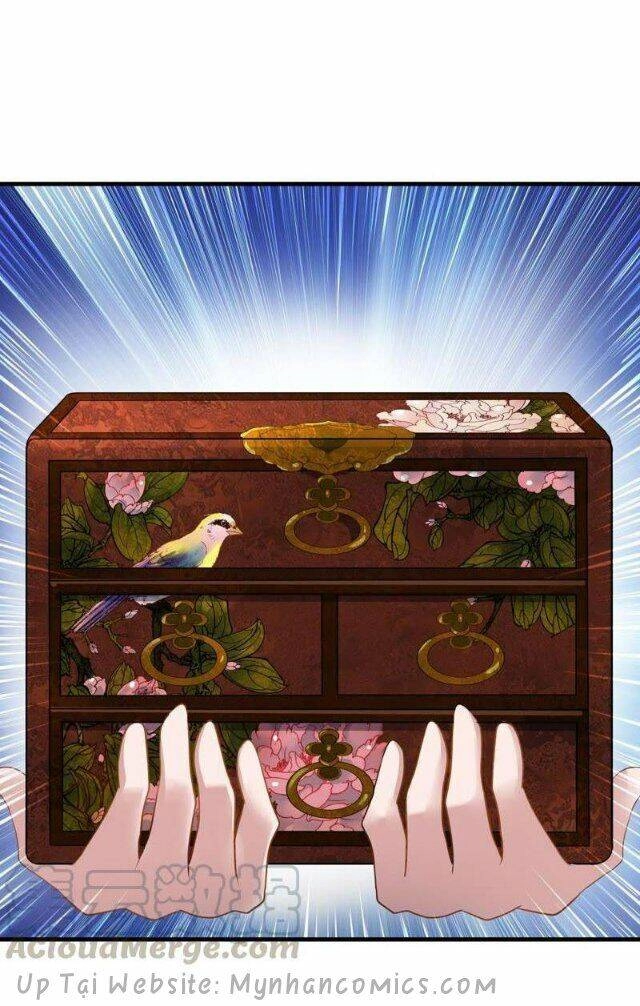 Thái Tử Điện Hạ Có Tin Vui Chapter 68 - 15