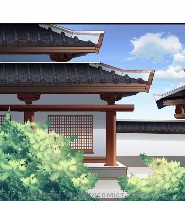 Thái Tử Điện Hạ Có Tin Vui Chapter 81 - 20