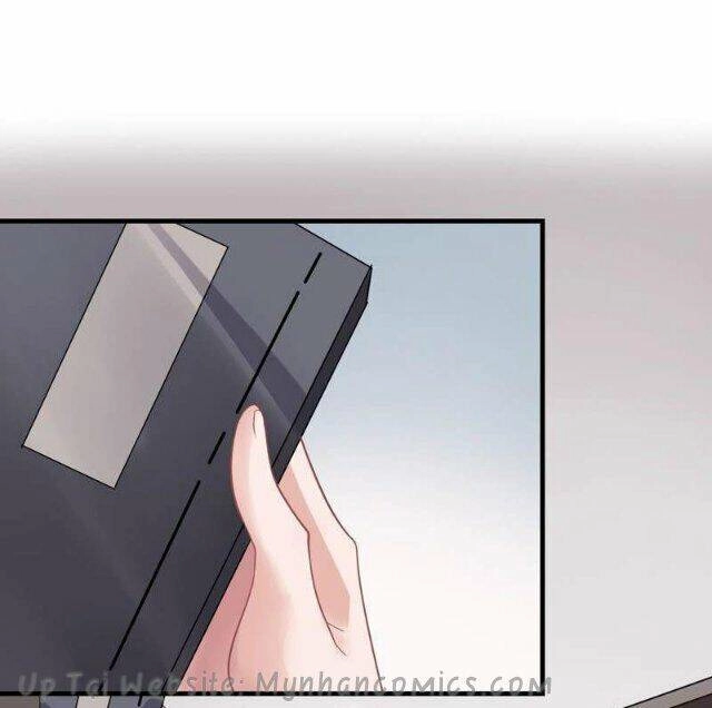 Thái Tử Điện Hạ Có Tin Vui Chapter 82 - 6