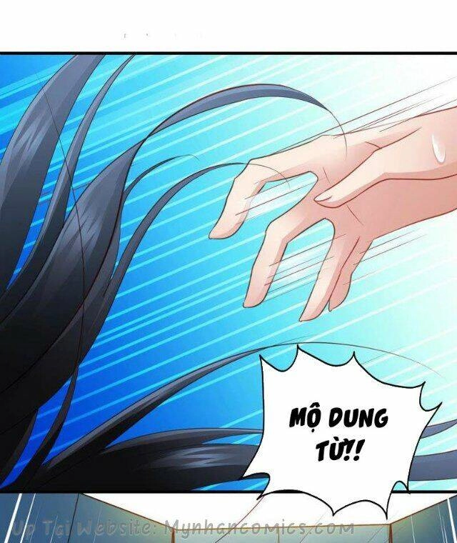 Thái Tử Điện Hạ Có Tin Vui Chapter 84 - 12