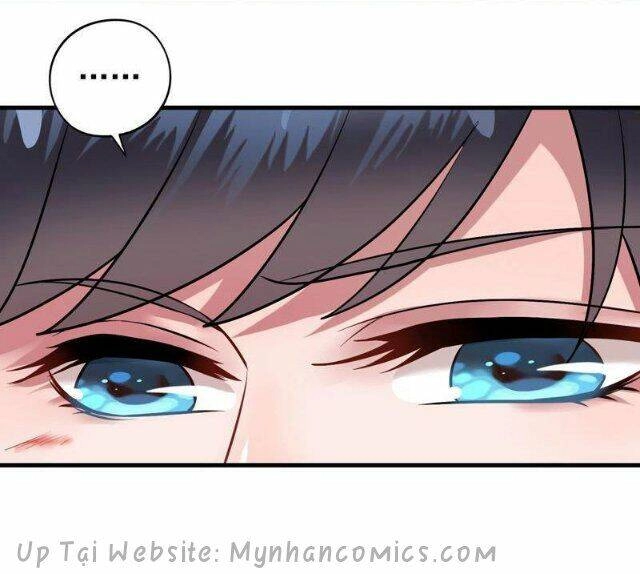 Thái Tử Điện Hạ Có Tin Vui Chapter 85 - 17