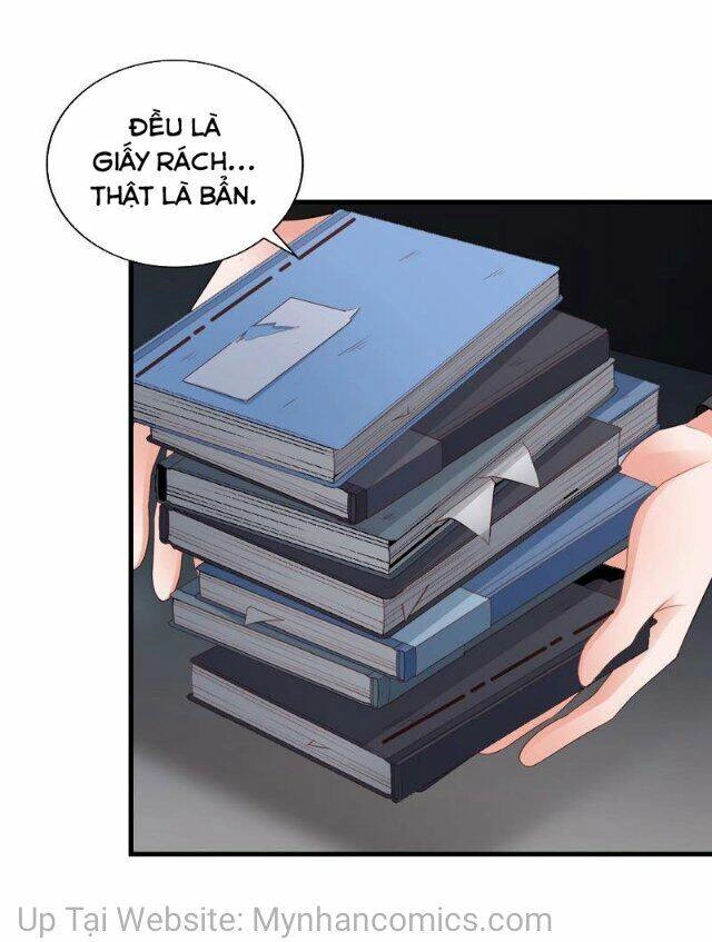 Thái Tử Điện Hạ Có Tin Vui Chapter 86 - 2