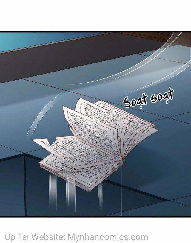 Thái Tử Điện Hạ Có Tin Vui Chapter 86 - 6