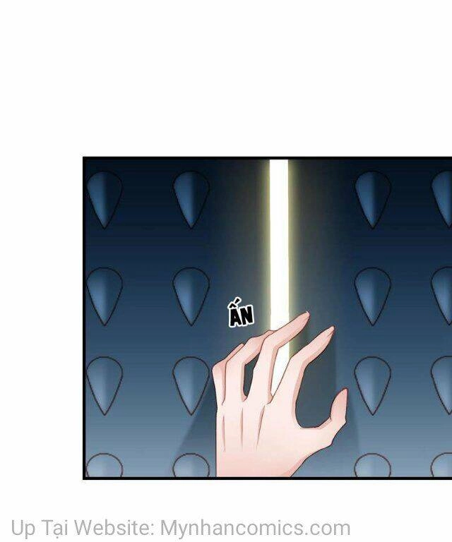 Thái Tử Điện Hạ Có Tin Vui Chapter 86 - 16