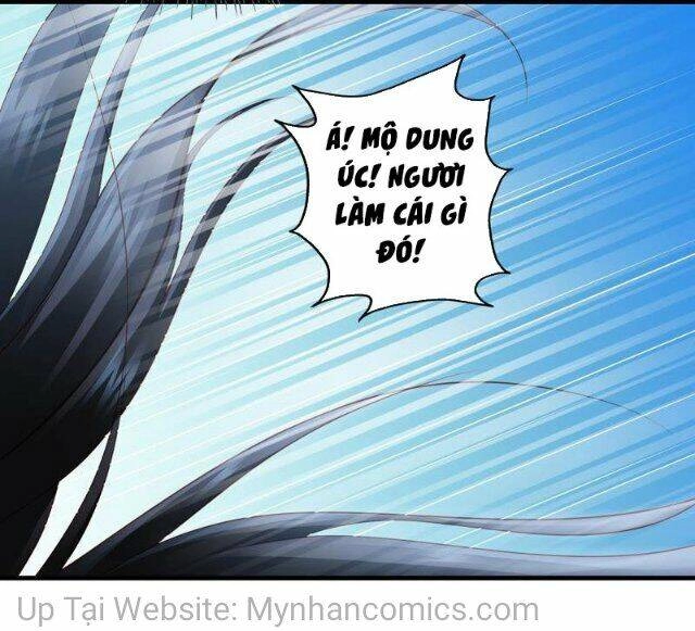 Thái Tử Điện Hạ Có Tin Vui Chapter 88 - 3