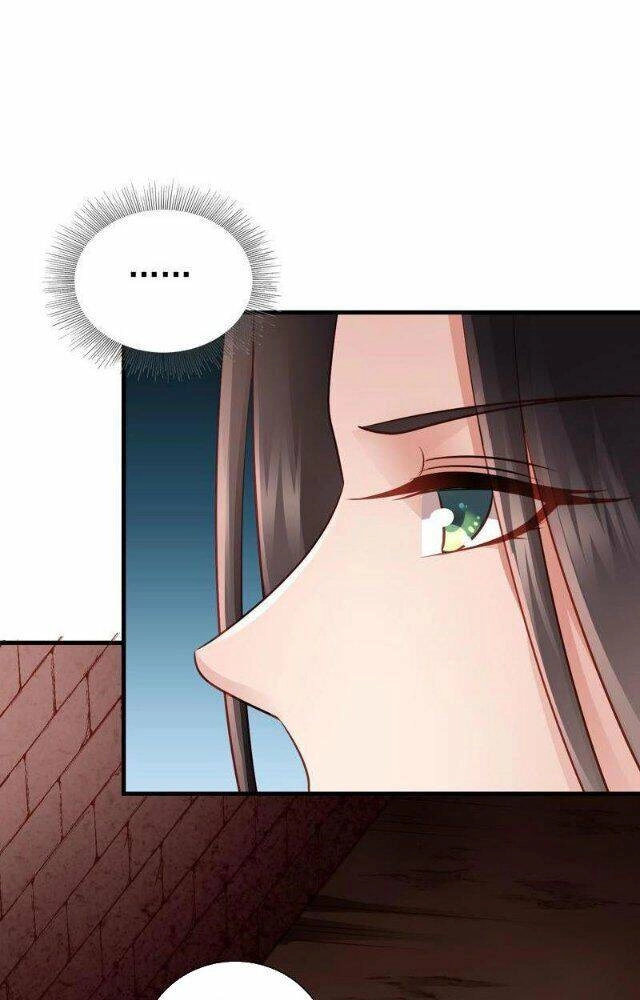 Thái Tử Điện Hạ Có Tin Vui Chapter 88 - 12