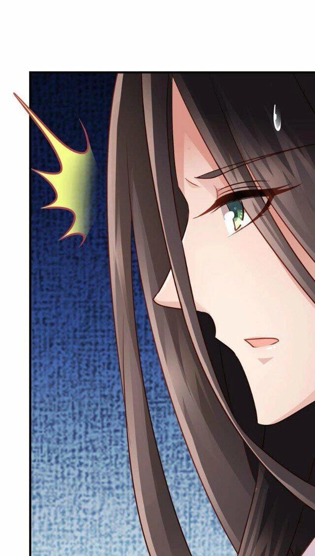 Thái Tử Điện Hạ Có Tin Vui Chapter 88 - 22