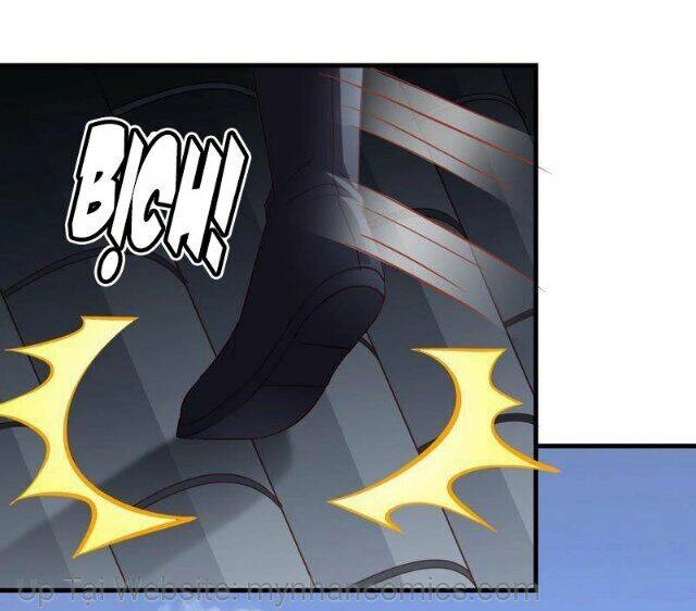 Thái Tử Điện Hạ Có Tin Vui Chapter 98 - 12