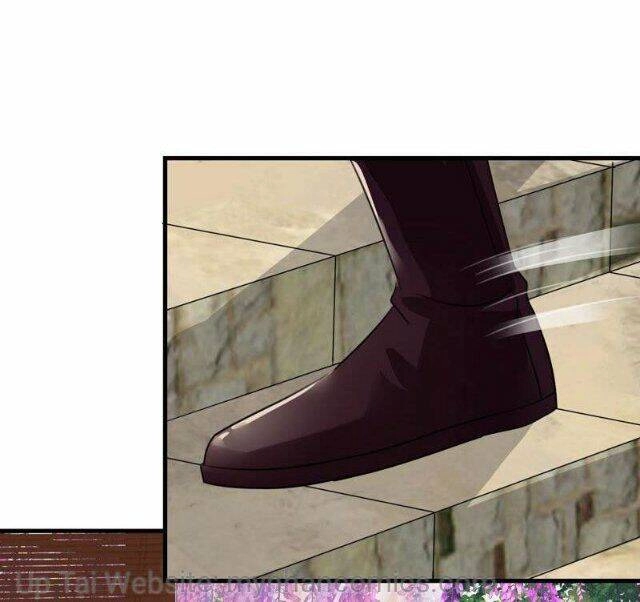 Thái Tử Điện Hạ Có Tin Vui Chapter 101 - 17