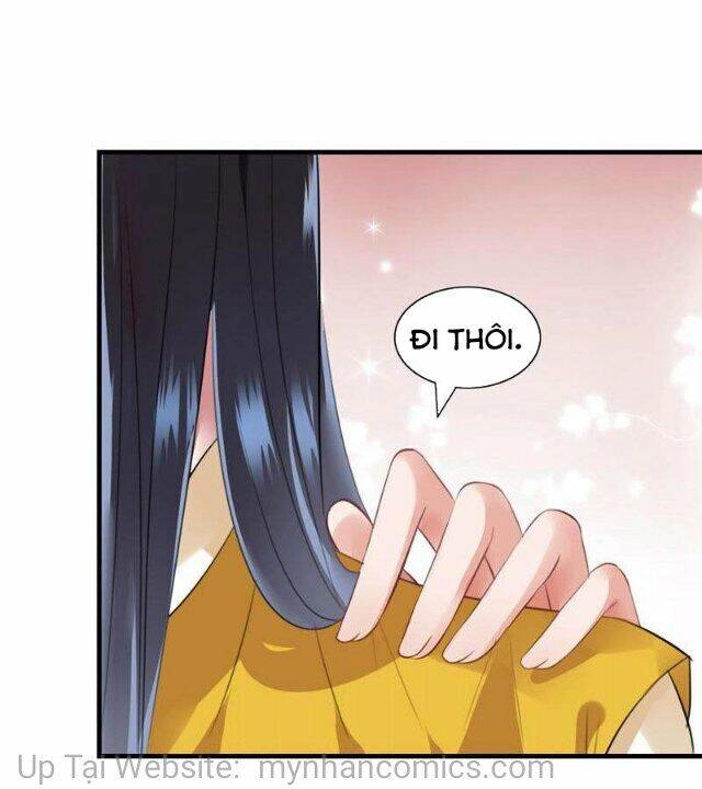 Thái Tử Điện Hạ Có Tin Vui Chapter 105 - 30