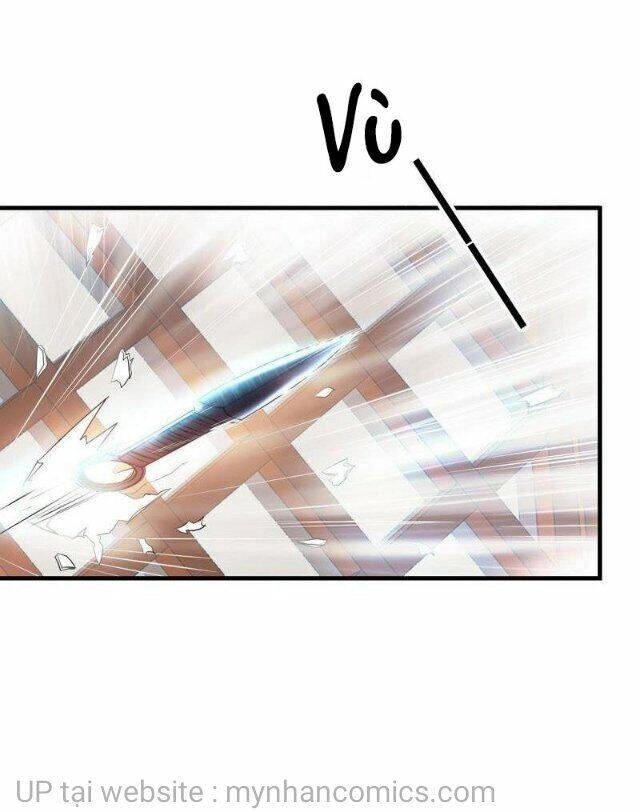 Thái Tử Điện Hạ Có Tin Vui Chapter 107 - 29