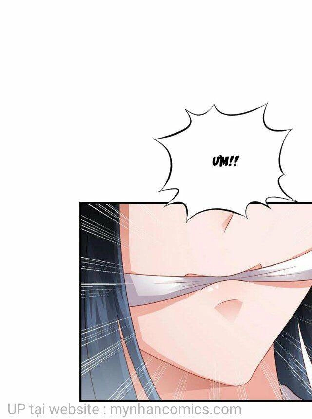 Thái Tử Điện Hạ Có Tin Vui Chapter 108 - 13