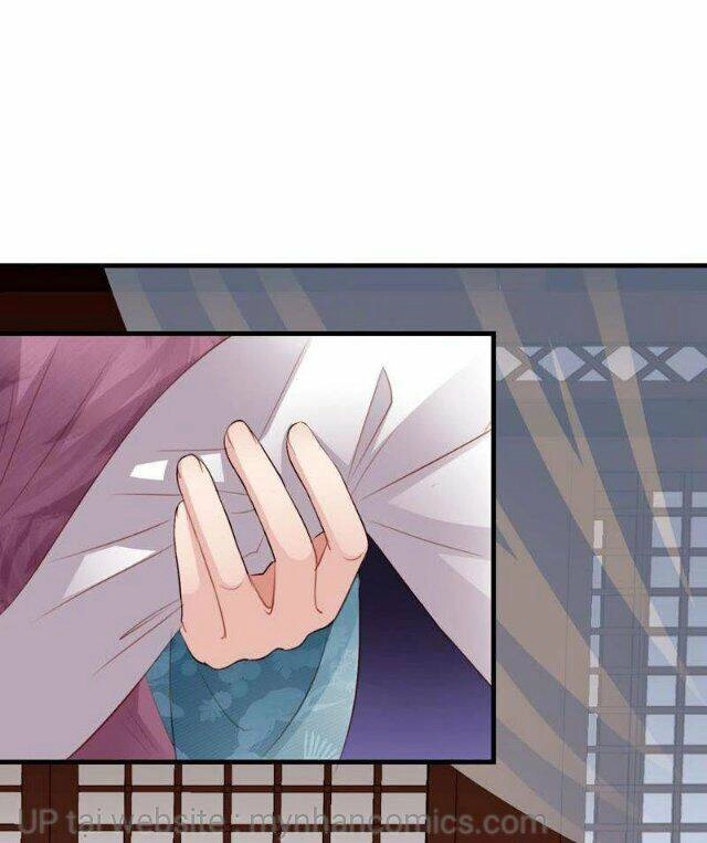 Thái Tử Điện Hạ Có Tin Vui Chapter 108 - 15