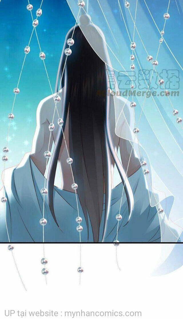 Thái Tử Điện Hạ Có Tin Vui Chapter 108 - 20