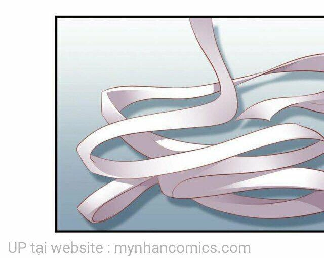 Thái Tử Điện Hạ Có Tin Vui Chapter 108 - 22