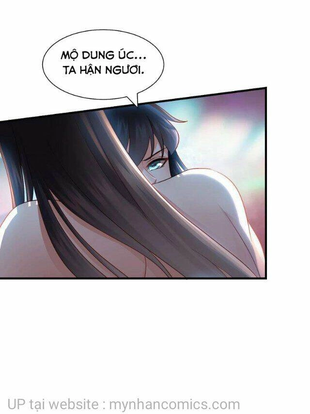 Thái Tử Điện Hạ Có Tin Vui Chapter 108 - 27