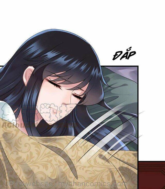 Thái Tử Điện Hạ Có Tin Vui Chapter 109 - 3