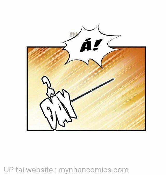 Thái Tử Điện Hạ Có Tin Vui Chapter 109 - 24