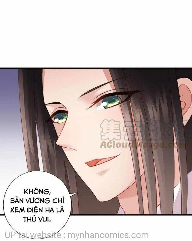 Thái Tử Điện Hạ Có Tin Vui Chapter 112 - 14