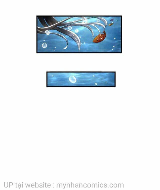 Thái Tử Điện Hạ Có Tin Vui Chapter 113 - 12